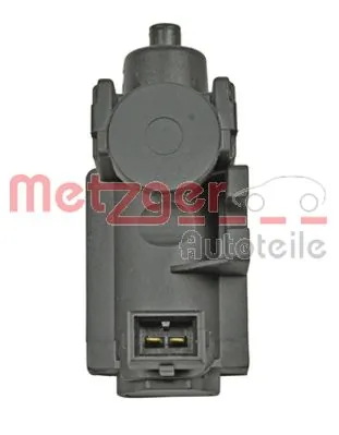 Przetwornik ciśnienia (solenoid) doładowania Peugeot/Citroen 25183540 cena, od 33,71 USD