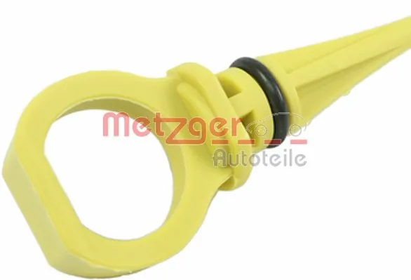8001042 Metzger