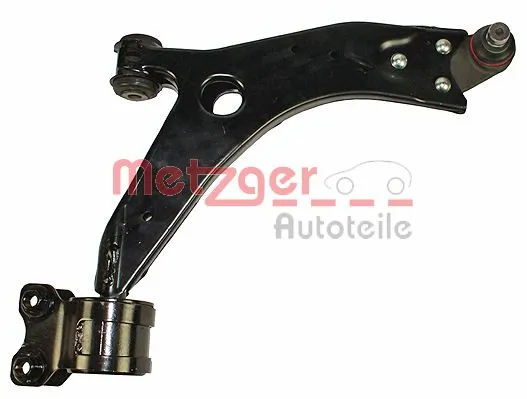 Wahacz zawieszenia przedniego dolny prawy Ford Kuga I SUV (CBV) (2008 - 2012) cena, od 96,32 USD