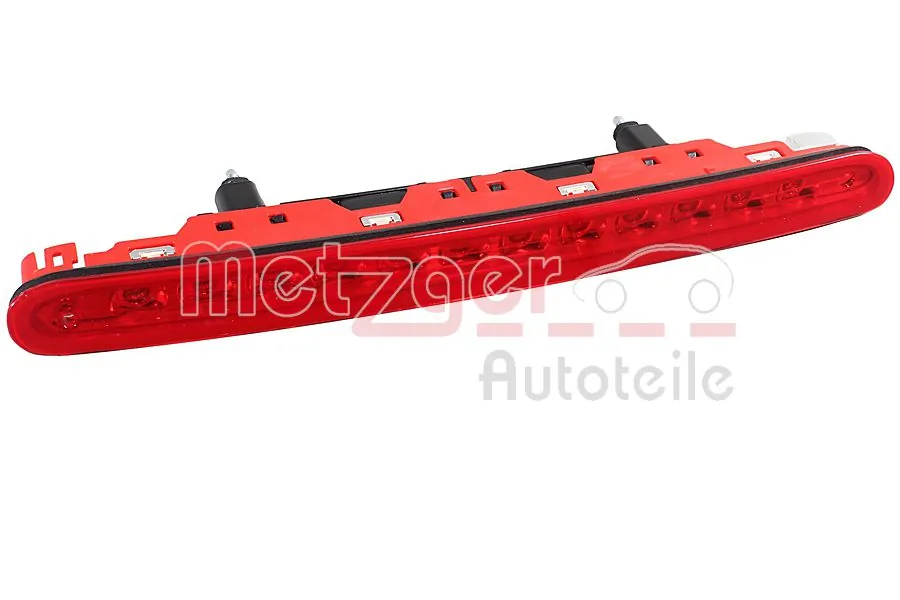 Kupić Lampa stop tylna dodatkowa Peugeot 3008 0U w dobrej cenie