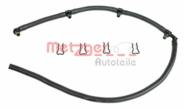 do Peugeot 406 (8C)