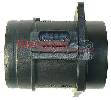 Czujnik przepływu powietrza, przepływomierz powietrza M.A.F. Hyundai Elantra IV sedana (HD) (2006 - 2011) cena, od 29,08 USD