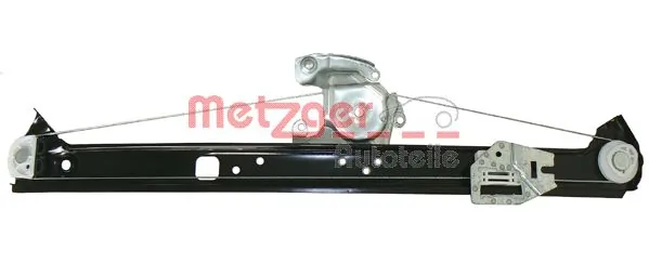2160094 Metzger