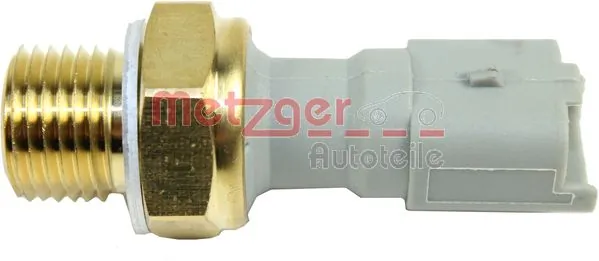 Czujnik ciśnienia oleju Ford 2S6Q9278AA cena, od 9,61 USD
