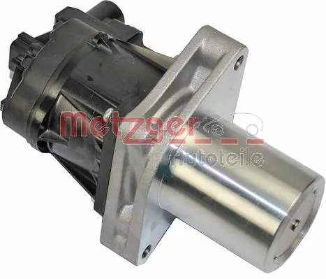 Do koszyka 1686754480 Peugeot/Citroen Zawór recyrkulacji spalin EGR