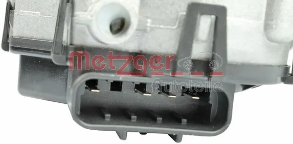 MS1592007511 Fiat/Alfa/Lancia Silniczek wycieraczki szyby przedniej