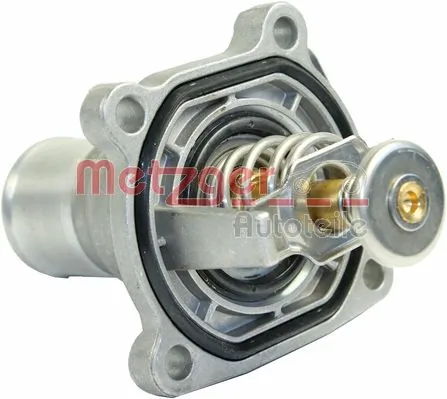 Termostat Opel Zafira B