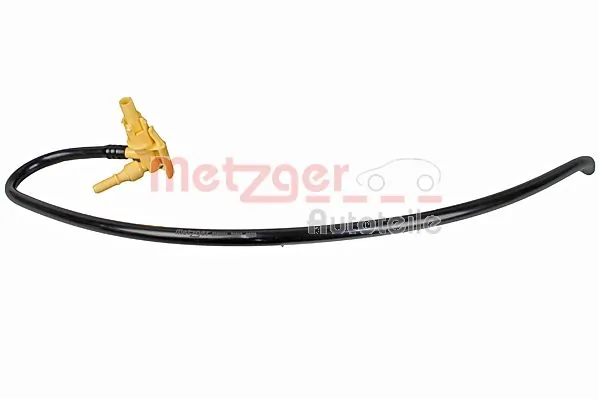 Moduł pompy paliwowej z czujnikiem poziomu paliwa Volkswagen Passat B7 sedana (362) (2010 - 2016) cena, od 132,62 USD