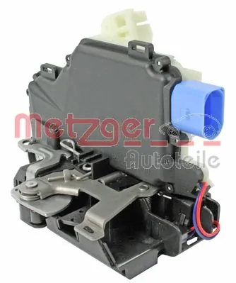 Zamek drzwi przednich prawych Metzger 2314012 cena, od 41,11 USD