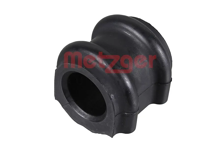 Tuleja stabilizatora przedniego do KIA Sorento II XM