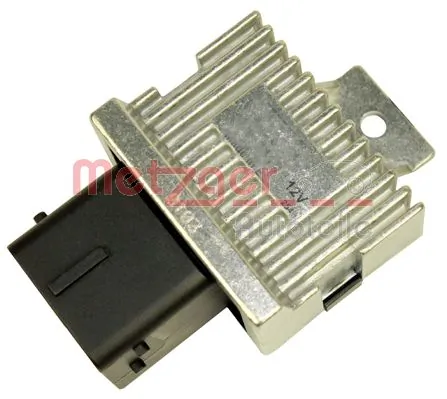 Przekaźnik świec żarowych Nissan Qashqai II SUV (J11) (2013 - 2021) cena, od 37,46 USD