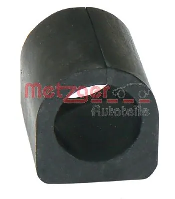 Tuleja stabilizatora tylnego 0819000810 Toyota