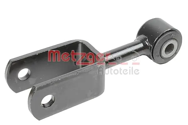 Łącznik stabilizatora tylnego do Volkswagen Crafter 30-50 2E, 2EA, 2EB, 2ED, 2EH, 2EX