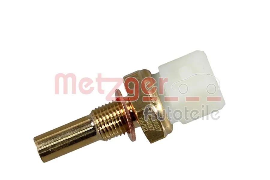 0905037 Metzger