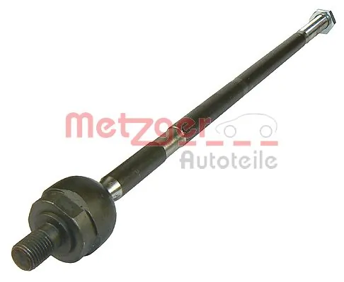 Do koszyka Drążek kierowniczy Volkswagen Passat B3, B4 3A5, 351, 315
