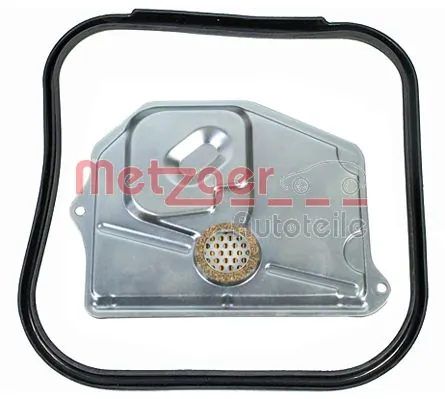 Filtr automatycznej skrzyni biegów Mercedes E sedana (W123) (1976 - 1985) cena, od 30,26 USD