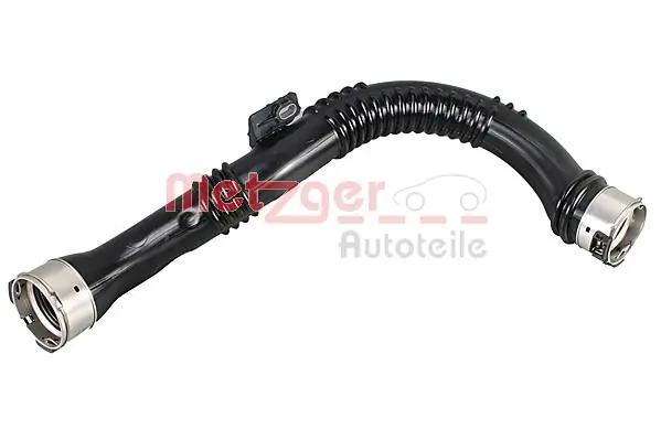Przewód (króciec) intercoolera AND 32133006 cena, od 112,39 USD