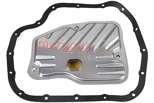 Filtr automatycznej skrzyni biegów Toyota Corolla sedana (E21) (2019 - 2026) cena, od 41,78 USD