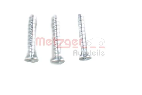 Mechanizm podnoszenia szyby drzwi przednich prawych Peugeot 508 I sedana (8D) (2010 - 2018) cena, od 64,20 USD