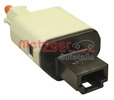Do koszyka Czujnik włącznika świała stop Renault Scenic GRAND III JZ0, JZ1