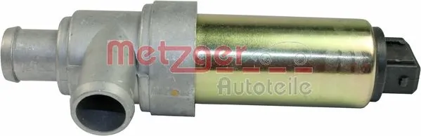 Regulator biegu jałowego Seat Cordoba sedana (6K2, C2) (1993 - 1999) cena, od 416,01 USD