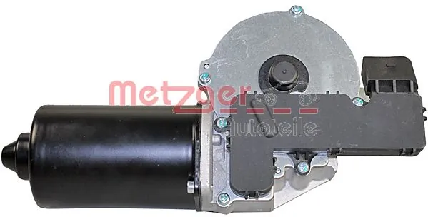 Silniczek wycieraczki szyby przedniej Mercedes ML/GLE SUV (W164) (2005 - 2011) cena, od 124,44 USD