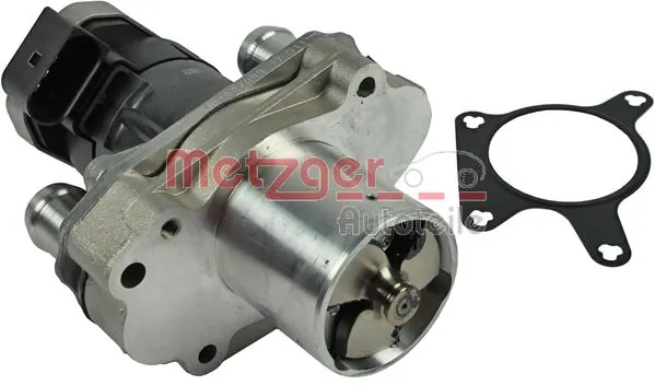 Zawór recyrkulacji spalin EGR Fiat/Alfa/Lancia K68021770AB cena, od 169,08 USD