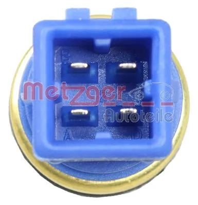 0905017 Metzger