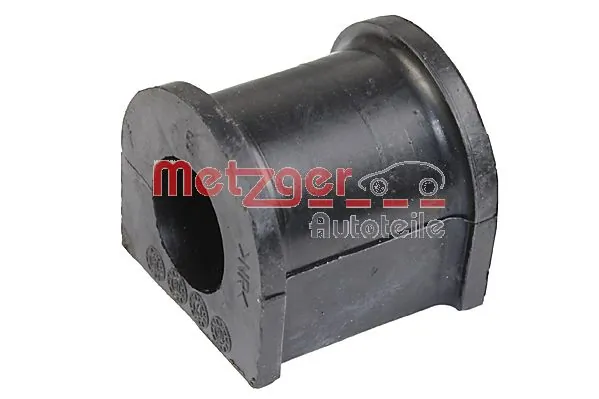 Do koszyka Tuleja stabilizatora przedniego Land Rover Freelander I L314