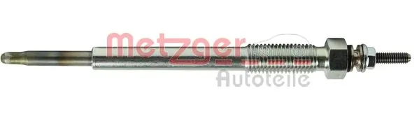 Do koszyka S10209 Starline Świeca żarowa