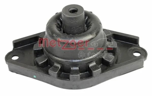 Do koszyka Poduszka amortyzatora tylnego Nissan Primera  P12