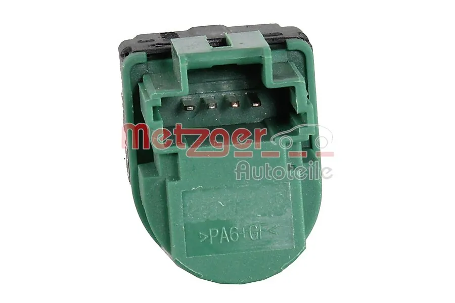 Czujnik włącznika świała stop Renault Trafic III awangarda (2014 - 2026) cena, od 24,60 USD