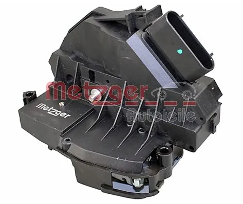 Zamek drzwi przednich prawych do Volvo S60 II 134