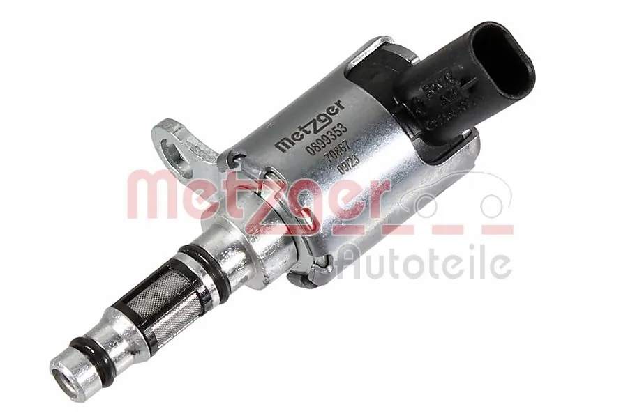0899353 Metzger