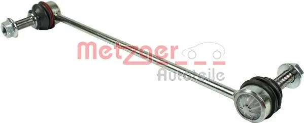 Łącznik stabilizatora przedniego do Ford Mondeo V CD