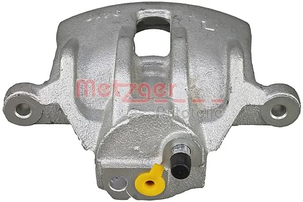 Zacisk hamulcowy tylny lewy Land Rover Discovery II SUV (LJ ,LT) (1998 - 2004) cena, od 59,25 USD