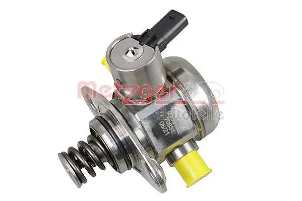 Pompa wtryskowa wysokiego ciśnienia do BMW 3  F30, F80