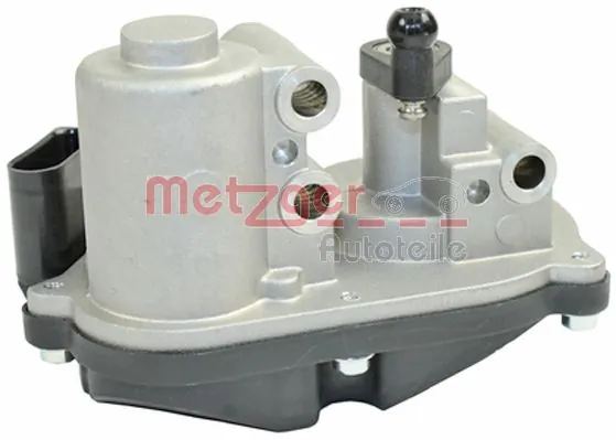 A2C92454100 VAG Aktuator klap kolektora ssącego