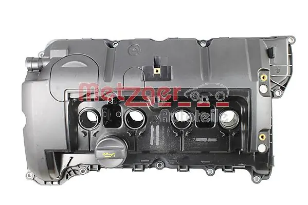 Pokrywa zaworowa do Peugeot 408 RUSSIA 