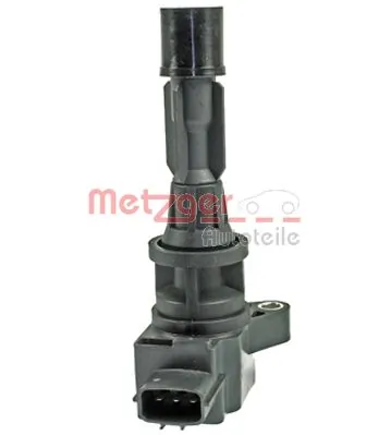 Do koszyka L3G218100A Ford Cewka zapłonowa