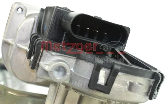 Mechanizm wycieraczek VAG 1354851080 cena, od 34,73 USD