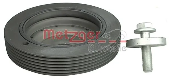 Koło pasowe wału korbowego Renault Megane I kabriolet (EA0, EA1) (1996 - 2003) cena, od 45,99 USD