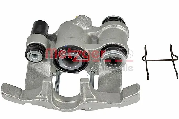 Zacisk hamulcowy tylny prawy Peugeot 406 kombi (8E, F) (1996 - 2004) cena, od 57,33 USD