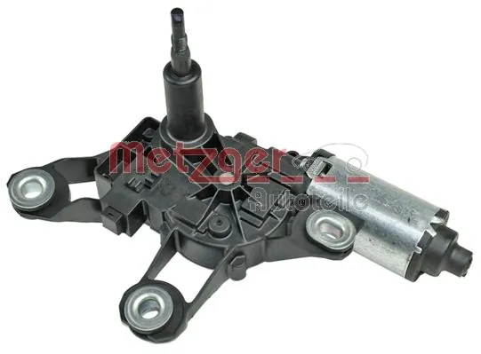 Silniczek wycieraczki tylnej szyby Ford Connect awangarda (TC7) (2002 - 2013) cena, od 47,90 USD