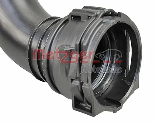 2400423 Metzger