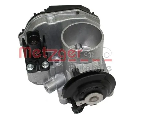  Magneti Marelli TB0089