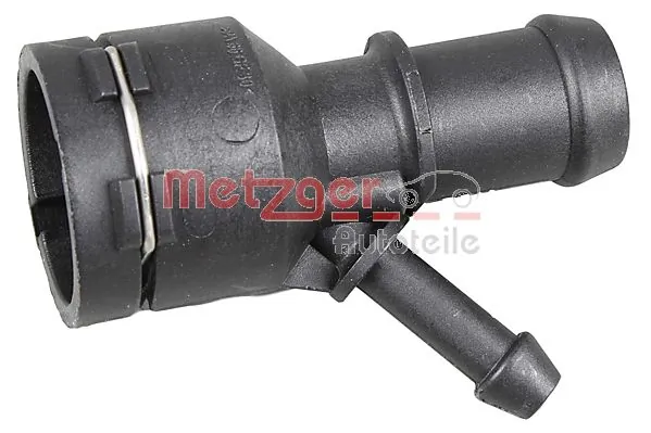 4010175 Metzger
