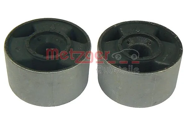 Silentblock przedniego wahacza dolnego do BMW 3  E30