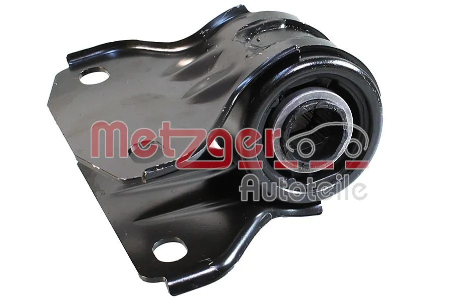 Do koszyka Silentblock przedniego wahacza dolnego Ford Edge II CD539