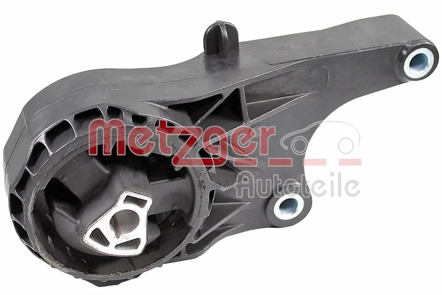 Poduszka (podpora) silnika przednia Opel Astra J Sports Tourer kombi (35) (2010 - 2015) cena, od 59,69 USD